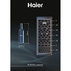 ВИНООХЛАДИТЕЛ HAIER HWS 84 GA ВИНООХЛАДИТЕЛ HAIER HWS 84 GA