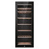 ВИНООХЛАДИТЕЛ HAIER HWS 84 GA ВИНООХЛАДИТЕЛ HAIER HWS 84 GA