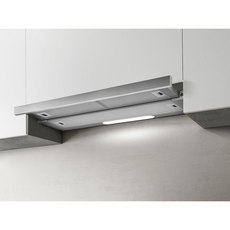 Hood ELICA ELITE 35 GRIX/A/60 Hood ELICA ELITE 35 GRIX/A/60
