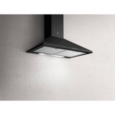 Абсорбатор ELICA BERLIN AN/A/60 D Абсорбатор ELICA BERLIN AN/A/60 D