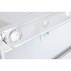 АБСОРБАТОР ELICA BOXIN IX/A/60 АБСОРБАТОР ELICA BOXIN IX/A/60