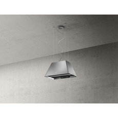 АБСОРБАТОР ELICA IKONA LIGHT IX/F/60 АБСОРБАТОР ELICA IKONA LIGHT IX/F/60