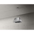 АБСОРБАТОР ELICA IKONA LIGHT IX/F/60 АБСОРБАТОР ELICA IKONA LIGHT IX/F/60