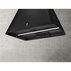 АБСОРБАТОР ELICA IKONA LIGHT BL MAT/F/60 АБСОРБАТОР ELICA IKONA LIGHT BL MAT/F/60