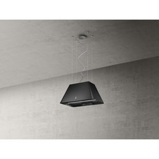 АБСОРБАТОР ELICA IKONA LIGHT BL MAT/F/60 АБСОРБАТОР ELICA IKONA LIGHT BL MAT/F/60
