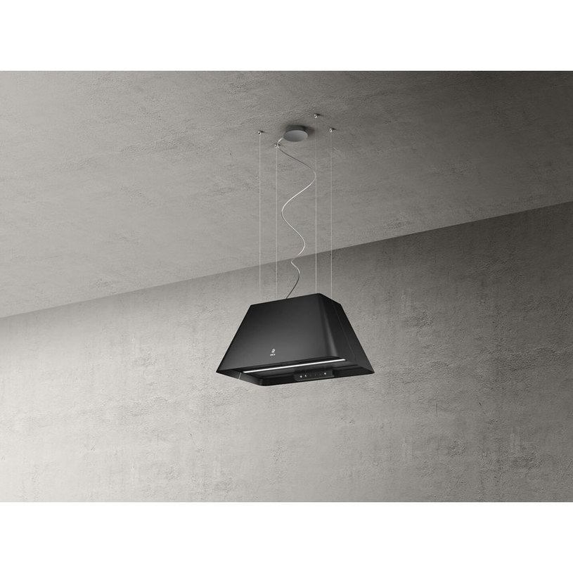 АБСОРБАТОР ELICA IKONA LIGHT BL MAT/F/60 АБСОРБАТОР ELICA IKONA LIGHT BL MAT/F/60