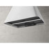 АБСОРБАТОР ELICA IKONA LIGHT WH/F/60 АБСОРБАТОР ELICA IKONA LIGHT WH/F/60