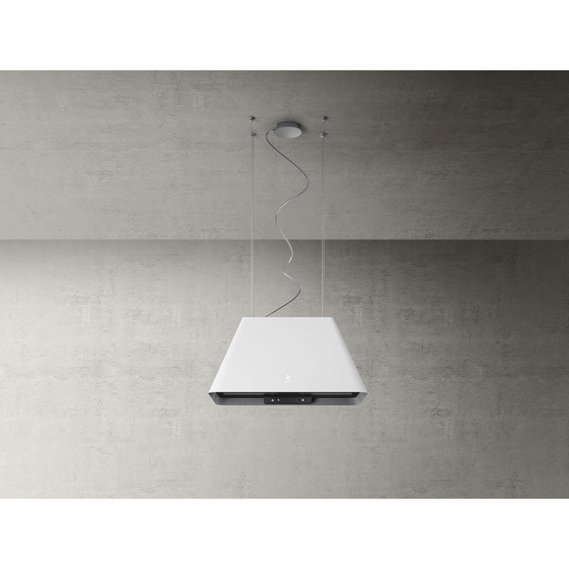 АБСОРБАТОР ELICA IKONA LIGHT WH/F/60 АБСОРБАТОР ELICA IKONA LIGHT WH/F/60
