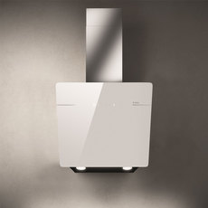 Hood ELICA L'ESSENZA WH/A/60 B Hood ELICA L'ESSENZA WH/A/60 B