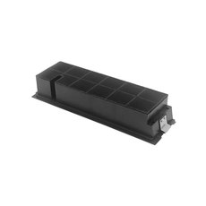 ФИЛТ/АКТ.ВЪГЛЕН MOD.60 SCAT.1PZ NEUTRO ФИЛТ/АКТ.ВЪГЛЕН MOD.60 SCAT.1PZ NEUTRO