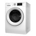 ПЕР+СУШ. WHIRLPOOL FFWDD 1076258 SV EE ПЕР+СУШ. WHIRLPOOL FFWDD 1076258 SV EE