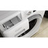 ПЕР+СУШ. WHIRLPOOL FFWDD 1076258 SV EE ПЕР+СУШ. WHIRLPOOL FFWDD 1076258 SV EE