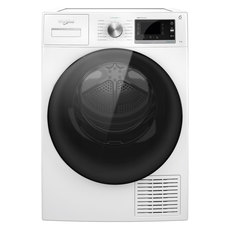 СУШИЛНЯ WHIRLPOOL W6 D94WB EE СУШИЛНЯ WHIRLPOOL W6 D94WB EE