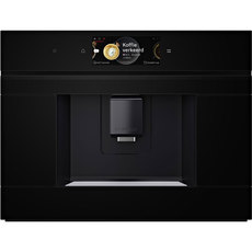 Coffee automat for installation BOSCH CTL7181B0 Coffee automat for installation BOSCH CTL7181B0