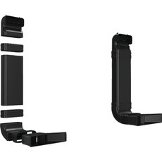 АКСЕСОАР BOSCH HEZ9VDKR1 АКСЕСОАР BOSCH HEZ9VDKR1