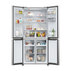 ХЛАД. HAIER HCR 3818 EWMM ХЛАД. HAIER HCR 3818 EWMM