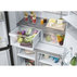 ХЛАД. HAIER HCR 3818 EWMM ХЛАД. HAIER HCR 3818 EWMM