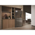 ХЛАД. HAIER HCR 3818 EWMM ХЛАД. HAIER HCR 3818 EWMM