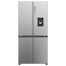 ХЛАД. HAIER HCR 3818 EWMM ХЛАД. HAIER HCR 3818 EWMM
