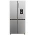 ХЛАД. HAIER HCR 3818 EWMM ХЛАД. HAIER HCR 3818 EWMM