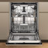 СЪДОМИЯЛНА WHIRLPOOL W7I HP42 L СЪДОМИЯЛНА WHIRLPOOL W7I HP42 L