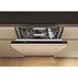 СЪДОМИЯЛНА WHIRLPOOL W7I HP42 L СЪДОМИЯЛНА WHIRLPOOL W7I HP42 L