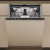 СЪДОМИЯЛНА WHIRLPOOL W7I HP42 L СЪДОМИЯЛНА WHIRLPOOL W7I HP42 L