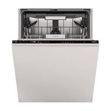 СЪДОМИЯЛНА WHIRLPOOL W7I HP42 L СЪДОМИЯЛНА WHIRLPOOL W7I HP42 L