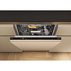 СЪДОМИЯЛНА WHIRLPOOL W8I HP42 L СЪДОМИЯЛНА WHIRLPOOL W8I HP42 L