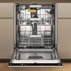 СЪДОМИЯЛНА WHIRLPOOL W8I HP42 L СЪДОМИЯЛНА WHIRLPOOL W8I HP42 L