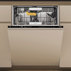 СЪДОМИЯЛНА WHIRLPOOL W8I HP42 L СЪДОМИЯЛНА WHIRLPOOL W8I HP42 L