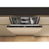 СЪДОМИЯЛНА WHIRLPOOL W7I HT40 T СЪДОМИЯЛНА WHIRLPOOL W7I HT40 T