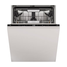 СЪДОМИЯЛНА WHIRLPOOL W7I HT40 T СЪДОМИЯЛНА WHIRLPOOL W7I HT40 T