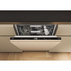 СЪДОМИЯЛНА WHIRLPOOL W7I HT58 T СЪДОМИЯЛНА WHIRLPOOL W7I HT58 T
