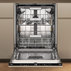 СЪДОМИЯЛНА WHIRLPOOL W7I HT58 T СЪДОМИЯЛНА WHIRLPOOL W7I HT58 T