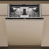 СЪДОМИЯЛНА WHIRLPOOL W7I HT58 T СЪДОМИЯЛНА WHIRLPOOL W7I HT58 T