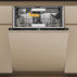 СЪДОМИЯЛНА WHIRLPOOL W8I HT58 TS СЪДОМИЯЛНА WHIRLPOOL W8I HT58 TS