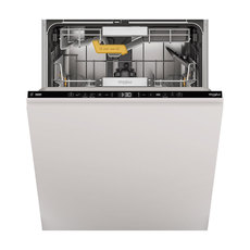 СЪДОМИЯЛНА WHIRLPOOL W8I HT58 TS СЪДОМИЯЛНА WHIRLPOOL W8I HT58 TS