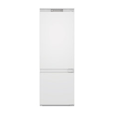 Хладилник за вграждане WHIRLPOOL WH SP70 T121 193.50 см Хладилник за вграждане WHIRLPOOL WH SP70 T121 193.50 см