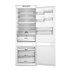 ХЛ.ВГР. WHIRLPOOL WH SP70 T241 P ХЛ.ВГР. WHIRLPOOL WH SP70 T241 P