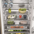 ХЛ.ВГР. WHIRLPOOL WH SP70 T241 P ХЛ.ВГР. WHIRLPOOL WH SP70 T241 P