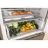 ХЛ.ВГР. WHIRLPOOL WH SP70 T241 P ХЛ.ВГР. WHIRLPOOL WH SP70 T241 P