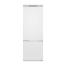 Хладилник за вграждане WHIRLPOOL WH SP70 T241 P 193.50 см Хладилник за вграждане WHIRLPOOL WH SP70 T241 P 193.50 см