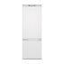 ХЛ.ВГР. WHIRLPOOL WH SP70 T241 P ХЛ.ВГР. WHIRLPOOL WH SP70 T241 P
