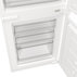 ХЛАДИЛНИК ЗА ВГР. GORENJE NRKI419EP1 ХЛАДИЛНИК ЗА ВГР. GORENJE NRKI419EP1