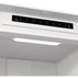 ХЛАДИЛНИК ЗА ВГР. GORENJE NRKI419EP1 ХЛАДИЛНИК ЗА ВГР. GORENJE NRKI419EP1