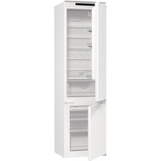 Built-in Refrigerator GORENJE NRKI419EP1 193.70 см Built-in Refrigerator GORENJE NRKI419EP1 193.70 см