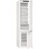 ХЛАДИЛНИК ЗА ВГР. GORENJE NRKI419EP1 ХЛАДИЛНИК ЗА ВГР. GORENJE NRKI419EP1