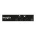 ПЛOT WHIRLPOOL WRD 6030 B ПЛOT WHIRLPOOL WRD 6030 B