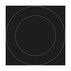 ПЛOT WHIRLPOOL WRD 6030 B ПЛOT WHIRLPOOL WRD 6030 B